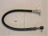 NISSA 066010470 Holding Bracket, brake hose